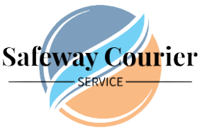 Safeway Courier Service